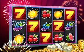 167bet