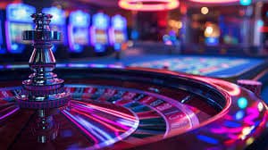 167bet