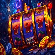 167bet