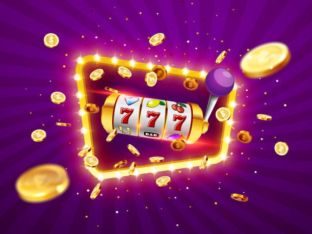 167bet