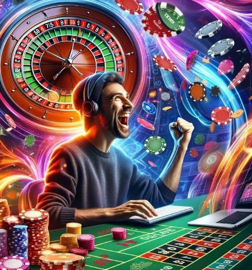 167bet