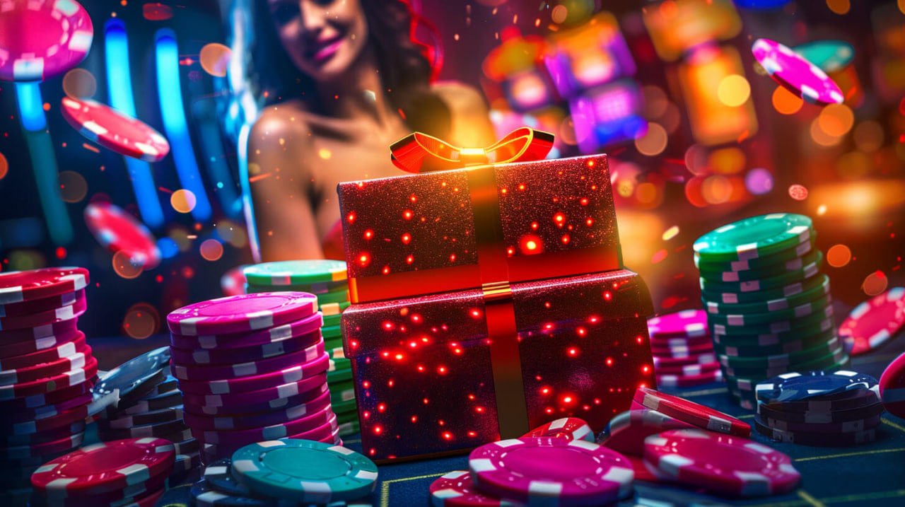167bet