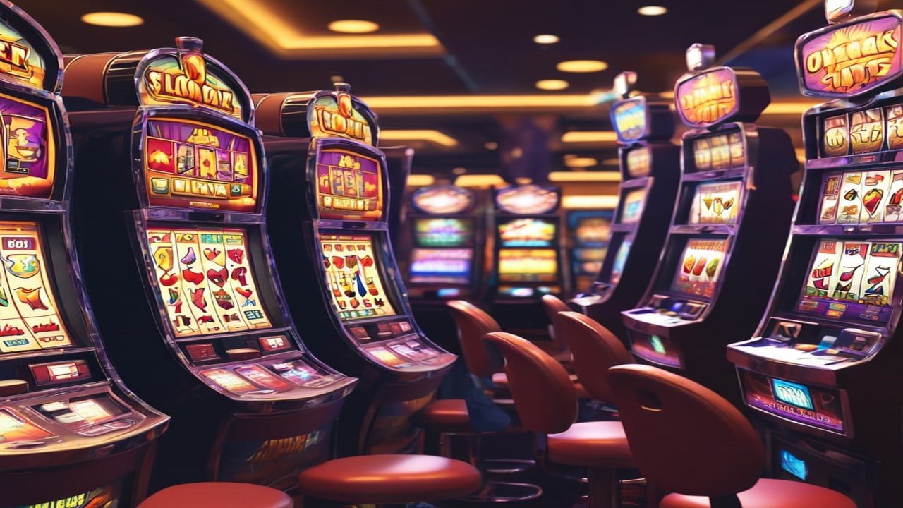 167bet