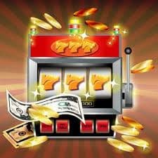 167bet