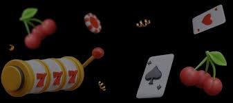 167bet