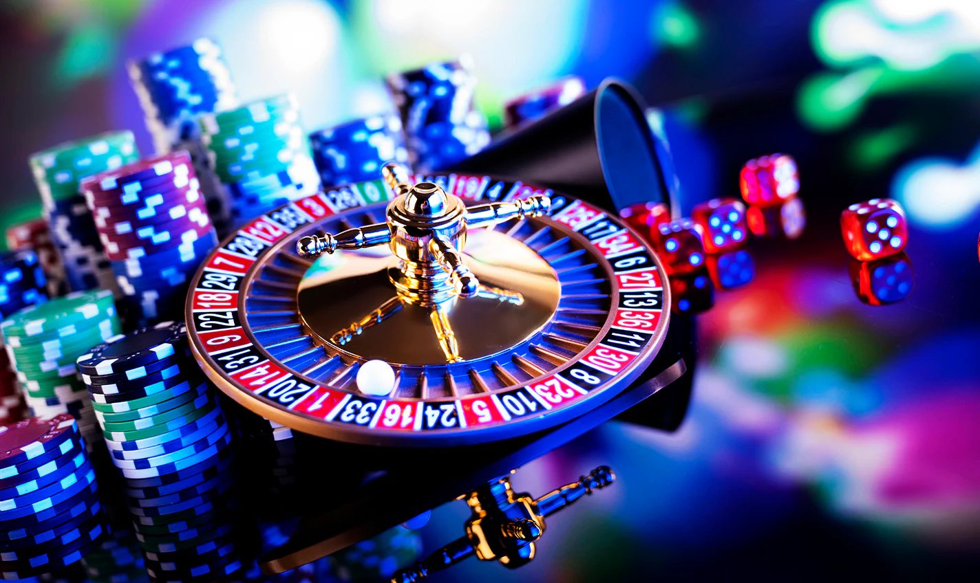167bet