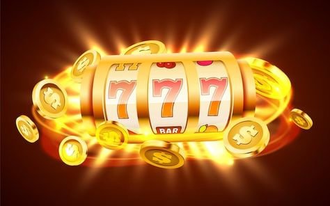 167bet