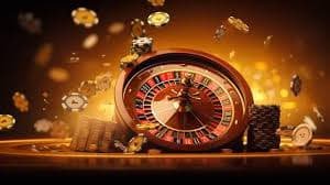 167bet