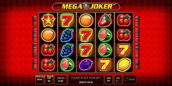 167bet