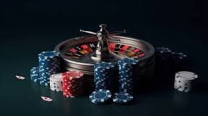 167bet