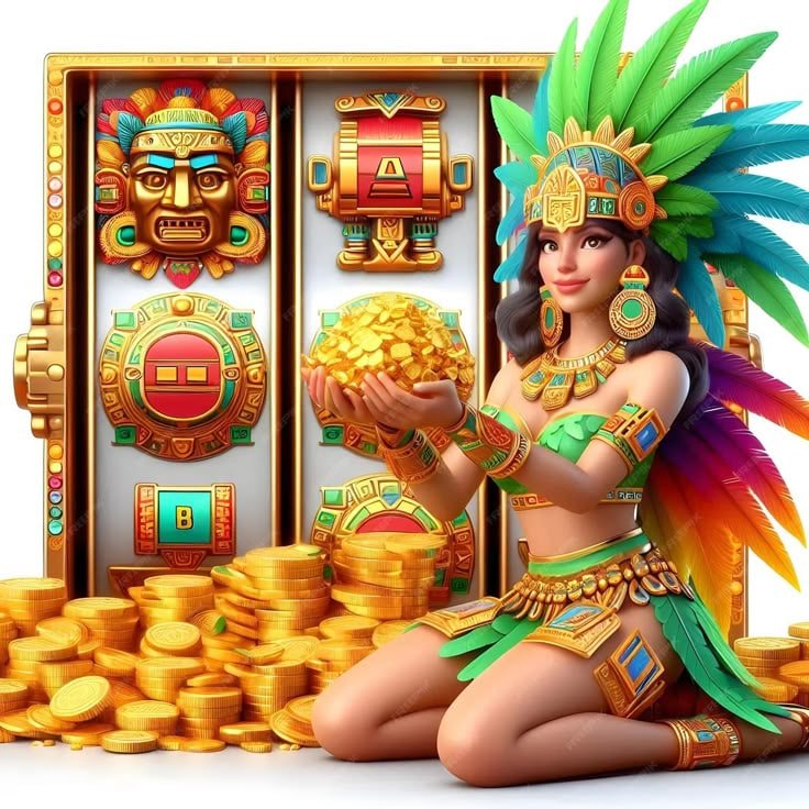 167bet