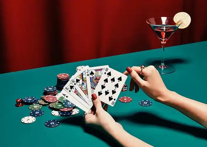 167bet