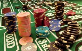 167bet