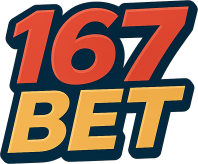 167bet